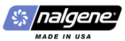 Nalgene樂基因