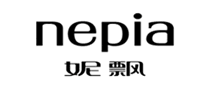 nepia妮飄