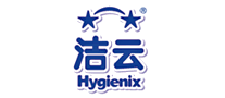 潔云Hygienix