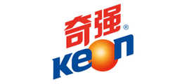 奇強KEON