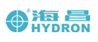 HYDRON海昌