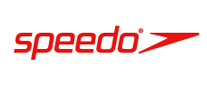 Speedo速比濤