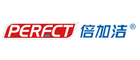 倍加潔PERECT