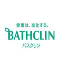 BATHCLIN巴斯克林