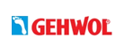 Gehwol潔沃