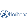 FLORIHANA