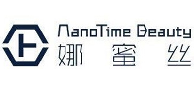 NanoTime娜蜜絲