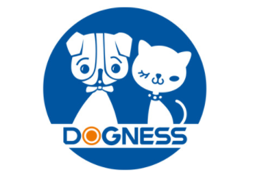 多尼斯DOGNESS