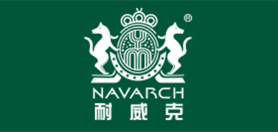 NAVARCH耐威克