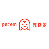 寵物家pet'em