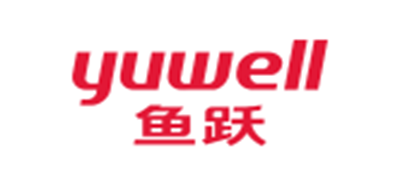 魚躍yuwell