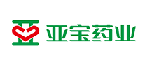 亞寶藥業yabao