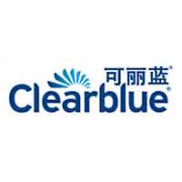 Clearblue可麗藍(lán)