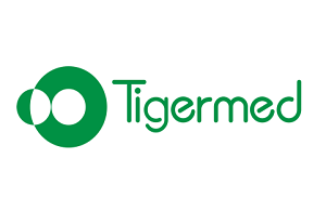 泰格醫藥Tigermed