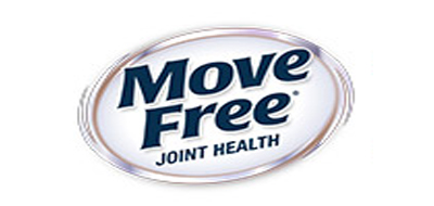 MoveFree益節