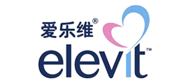 愛樂維elevit