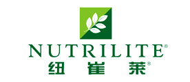 NUTRILITE紐崔萊