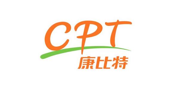 康比特CPT