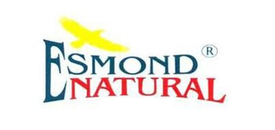 愛司盟EsmondNatural