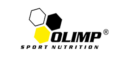 OLIMP歐力姆