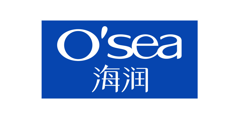 海潤Osea