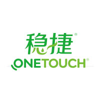 穩捷ONETOUCH