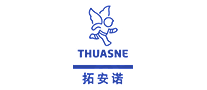 THUASNE拓安諾