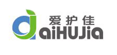 愛護佳AIHUJIA