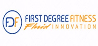 FirstDegree