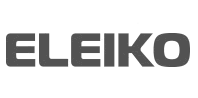 ELEIKO