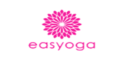 easyoga