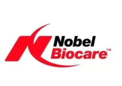 Nobelbiocare諾保科