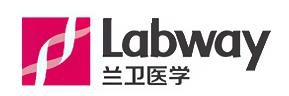 蘭衛醫學Labway