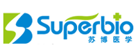 蘇博醫學Superbio