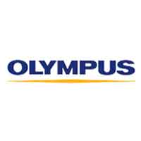 OLYMPUS奧林巴斯醫療