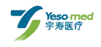 宇壽醫療YESO MED