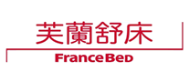 FranceBed芙蘭舒床