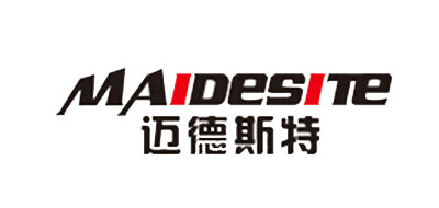 邁德斯特MAIDESITE