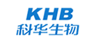 科華生物KHB