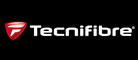 Tecnifibre泰克尼