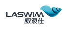 威浪仕LASWIM