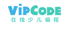 VIPCODE