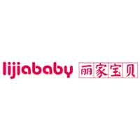 麗家寶貝lijiababy