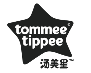 tommeetippee湯美星