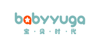 寶貝時代babyyuga