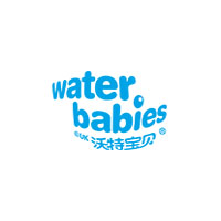 WATER BABIES沃特寶貝