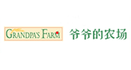 GrandpasFarm爺爺?shù)霓r(nóng)場