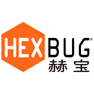 hexbug赫寶