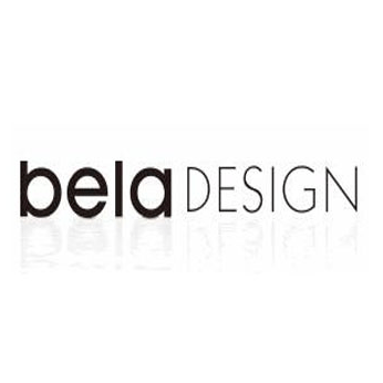 本來設計belaDESIGN