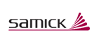 Samick